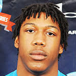 Tim Marshall's Independence High School Bio