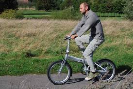Search results for bickerton junction 1909 country folding bike on shop and ship worldwide. Bickerton Bicycle Online Shopping For Women Men Kids Fashion Lifestyle Free Delivery Returns