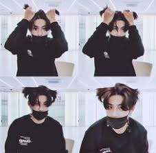  Razizatunnisa Razizatunnisa9156 Profil Pinterest