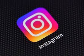 4 a box will then appear giving you different options of where to upload your picture from. Here S How To Change Your Instagram Username And What Happens When You Do Dignited