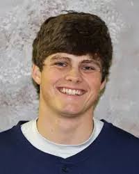 2010 Baseball Roster