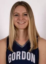 Caroline Piorkowski (3/21/2023)