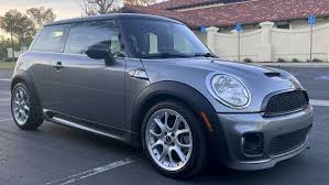 Image result for Pure Silver 2011 Mini