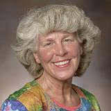 Best Psychiatrist Near Me in Tucson, United States of America