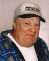 Lloyd Wahl Obituary June 25, 2025