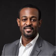 Troy Renshaw MBA/MISM