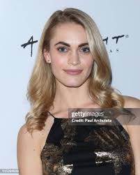 233 Woodell Stock Photos, High-Res Pictures, and Images