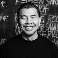 2025臺灣國際學生創意設計大賽