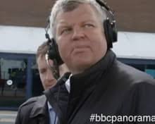 Meet the 75%: the young people who voted to remain in the EU