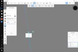 I love sketchbook by autodesk. Grid Perspective Error Correction Autodesk Community
