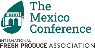 Mexico Conference 2026