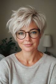 Patty Foiles (pattyfoiles)