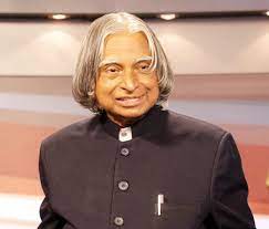 Apj abdul kalam foundation founded for carrying dr kalam vision. Apj Abdul Kalam Foundationthe Office And Residence Of 11th President Of India Apj Abdul Kalam Apj Abdul Kalam