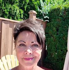 Jehovah's witnesses single and dating group (Jw only)