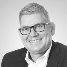 Übergreifende Funktionen