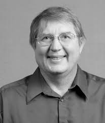 Airport authority gets go-ahead from FAA