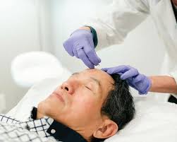 Pasadena Weekly 08/17/2023 by Times Media Group