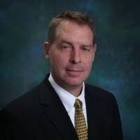 402000+ "Randall "randy"" profiles