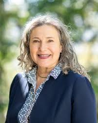 JPL Science: Margaret Meixner