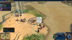 Continuing my series of strategy posts about brave new world's modified civilizations, i'm going to take a look at strategies for oda nobunaga's japan. Civilization Vi New Frontier Pass Gran Colombia Deity Guide