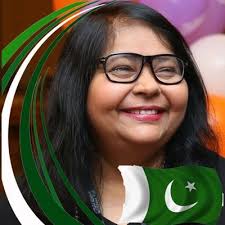 Faraz Ahmed (@Faraz_Ahmed90)