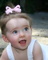 Stacey Baker (@mrsdreamtraxx) • Instagram photos and videos