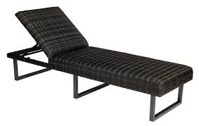 We did not find results for: Canaveral Harper Adjustable Chaise Lounge Woodard Furniture