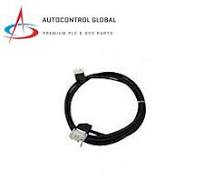 Foxboro P0926KQ Power Supply Output Cable