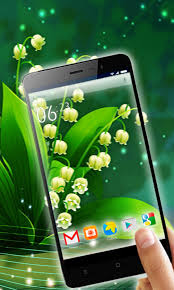 Remove lock sreen vivo v15 ok xóa tài khoản vivo v15 xóa mật khẩu màn hình vivo v15 qua teamview Beragam Aplikasi Tema Transparan Untuk Hp Android Paling Bagus Keren Dan Gratis Futureloka