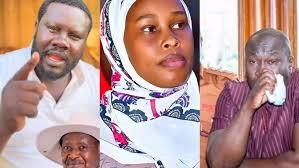 Marriage is a celebration not a gig dear girls