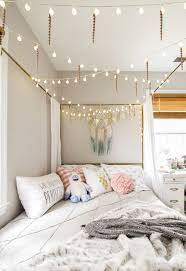 Pin On Christmas 2019 Home Tours