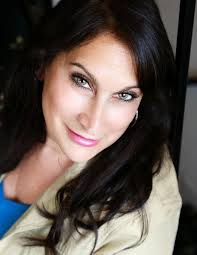 Broken Angels (2017)