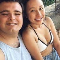 Danny Weingartner (dannyweingartner)