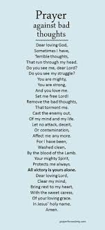 Guidance Prayer For My Son Words Prayer Scriptures