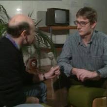 Kisz vezetőből az állami vagyon privatizátora, aki a milliárdoktól. 1989 Lesz E