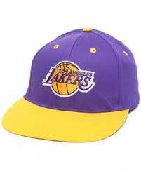 La Lakers Hat Lakers Logo Lakers Hat Los Angeles Lakers Logo