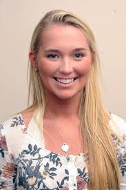 Delaware high school field hockey Division II All-State team