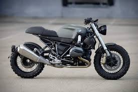 TWO WHEELER SPARE PARTS , LUBRICANTS AND TYRES | Facebook