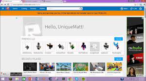 Earn robux and promo codes with us today, and buy yourself a new outfit or whatever you want in roblox. Roblox 1 Million Robux Youtube