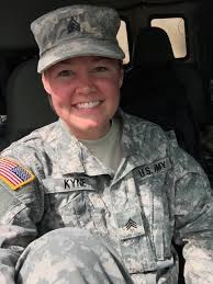 South Central Ohio ESC