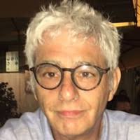 Andy Mark Email & Phone Number