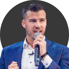 Make More with Wetmore