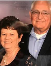 Edna Schmidt Obituary August 1, 2022