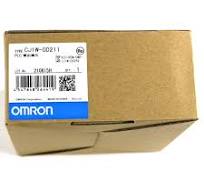 New In Box Omron CJ1W-OD211 PLC Input Unit CJ1W-OD211 Expedited Shipping