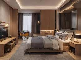 Elegance Redefined: BLK 414 Bedok North - 5 Room Resale Apartment Interior  Design - 9creation
