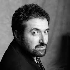 Brooklyn Defender Services CEO And Leadership: Executives and Demographics 