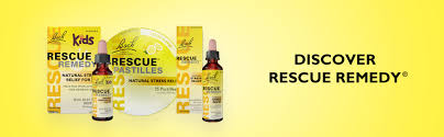 Can you give rescue remedy to cats and it it really a good treatment for a cat that is stressed or anxious?get my free guide to stress in cats. Amazon Com Bach Rescue Remedy Pet Dropper 10ml Natural Homeopathic Stress Relief Drops For Pets Bach Rescue Remedy Pet 10 Ml 041016 Pet Supplies