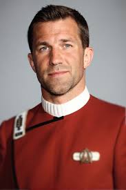 Climb the steps of Mount Seleya. Sydney Australia and Star Trek is  everywhere.