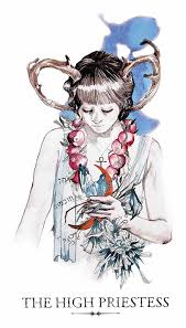 However, the major arcana cards are the first keys to our initial. Xviii The Moon Tarot 101 The Story Of The Major Arcana