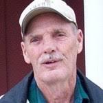 Leland Parry Obituary